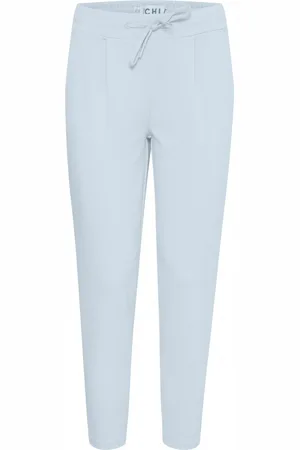 Ichi Pantaloni 