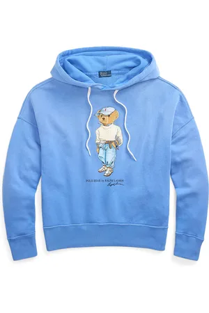 Ralph Lauren Felpa 