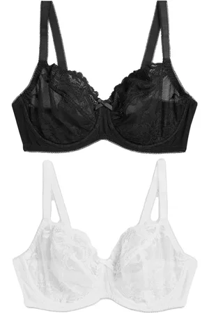 Next Reggiseno