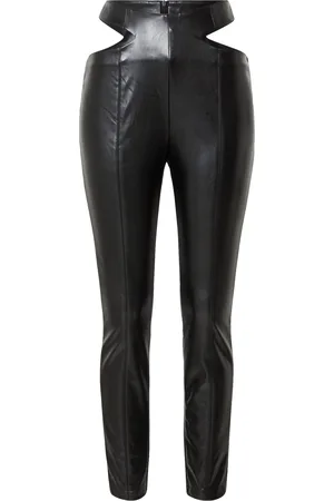 MissPap Pantaloni
