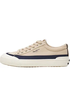 Pepe Jeans Sneaker bassa 