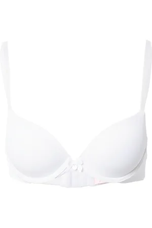 Hunkemöller Reggiseno