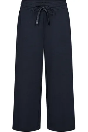 soyaconcept Pantaloni 