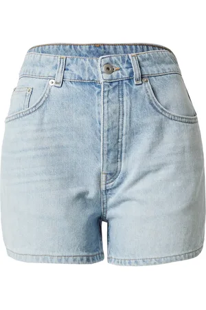 A LOT LESS Jeans 