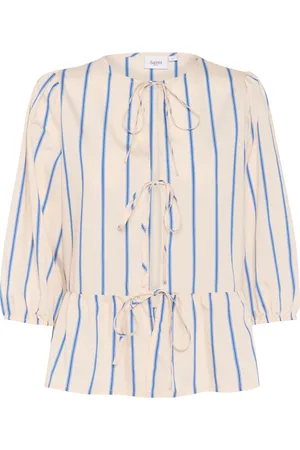 Saint Tropez Camicia da donna 