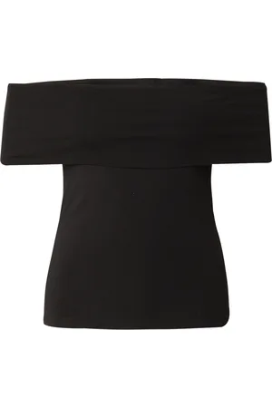 Noisy May Top 