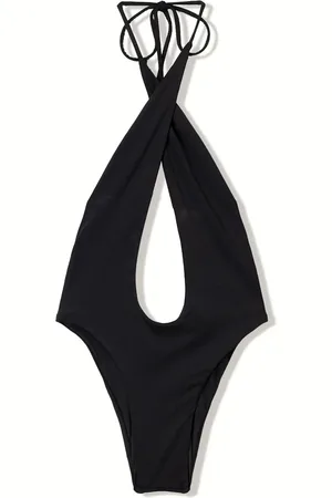 Bershka Costume intero