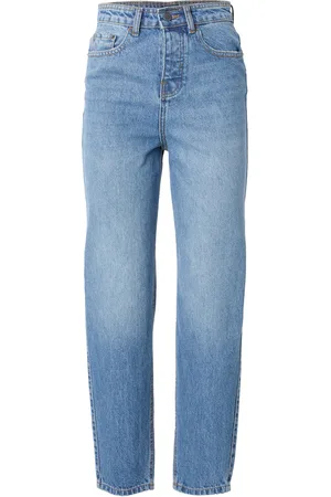 NASTY GAL Jeans
