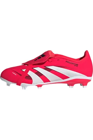 adidas Scarpa sportiva 