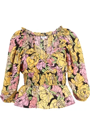 Dorothy Perkins Maglietta