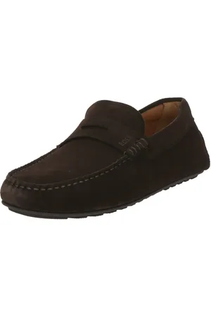 HUGO BOSS Mocassino 