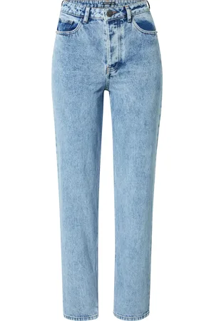 NASTY GAL Jeans