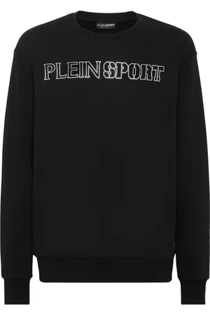 Philipp Plein Felpa 