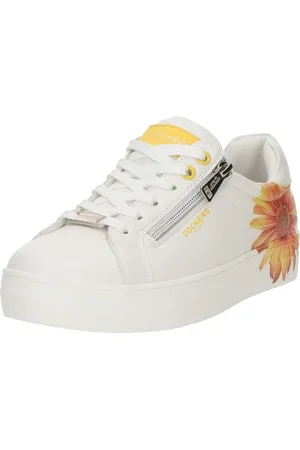 Dockers Sneaker bassa