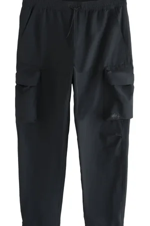 Next Pantaloni cargo