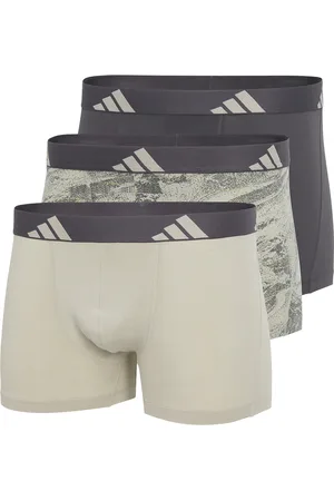 adidas Boxer 