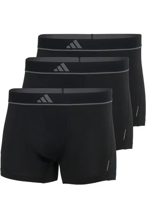 adidas Boxer 