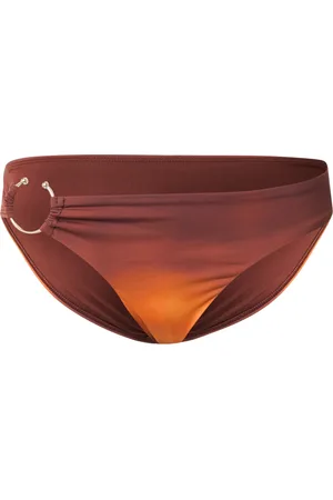 Hunkemöller Slip bikini 
