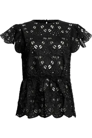 AllSaints Camicia da donna 