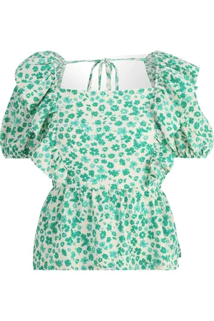 Dorothy Perkins Camicia da donna