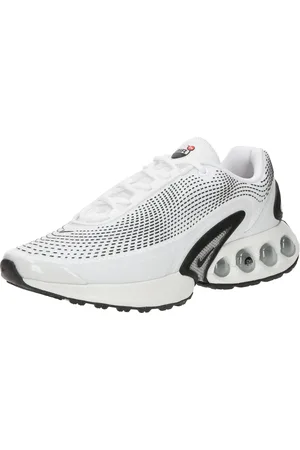 Nike Sneaker bassa 
