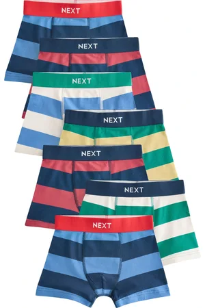 Next Pantaloncini intimi