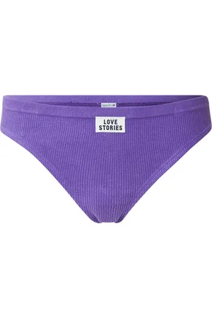 LOVE Stories String 