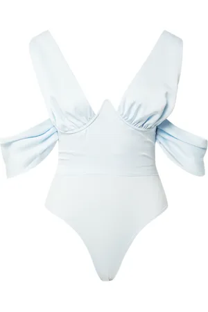 MissPap Body a maglietta