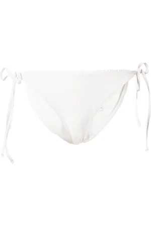 Millane Slip bikini 