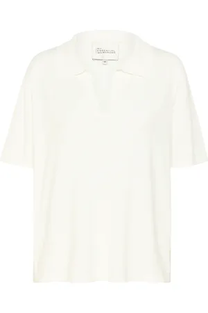 My Essential Wardrobe Pullover 