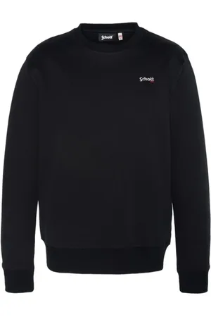 Schott NYC Felpa 
