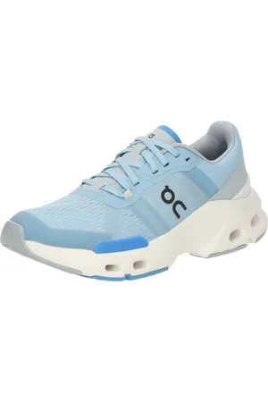On Running Scarpa sportiva 
