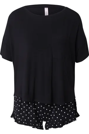 Hunkemöller Pigiama