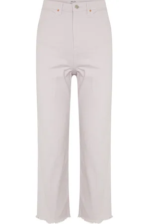 Dorothy Perkins Jeans