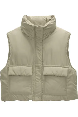 Pull&Bear Gilet