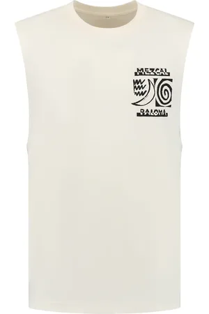 Shiwi Maglietta 