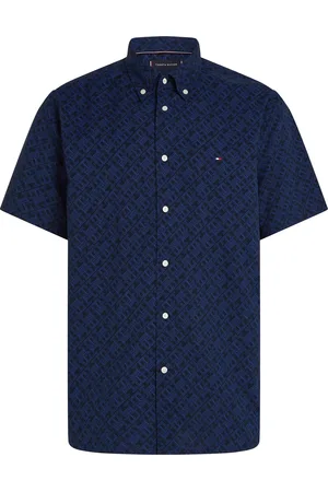 Tommy Hilfiger Camicia 