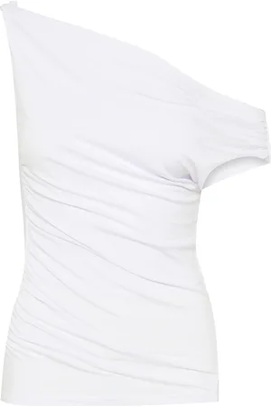 My Essential Wardrobe Maglietta 