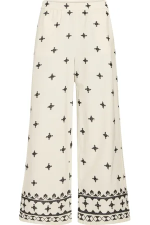 B YOUNG Pantaloni 