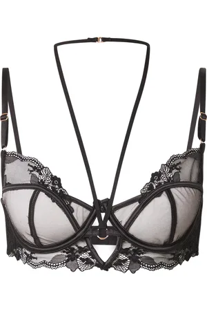 Hunkemöller Reggiseno 