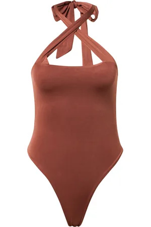 MissPap Body a maglietta