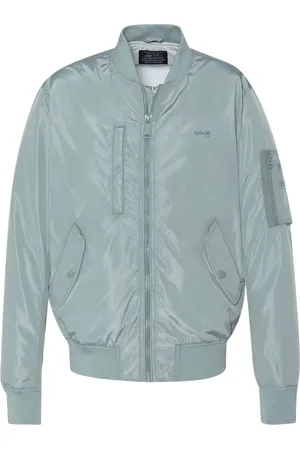 Schott NYC Giacca di mezza stagione 