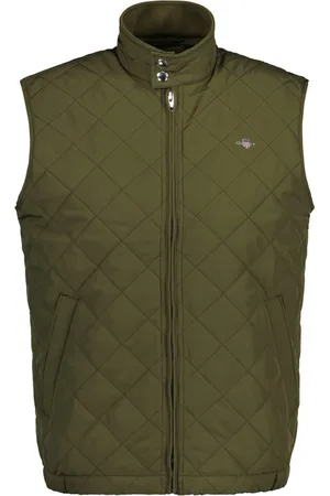 GANT Gilet