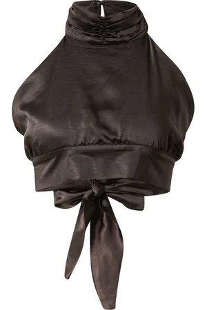NASTY GAL Camicia da donna