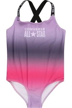 Converse Costume intero