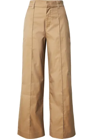 Bonobo Pantaloni 