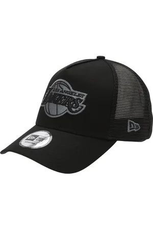New Era Cappello da baseball 