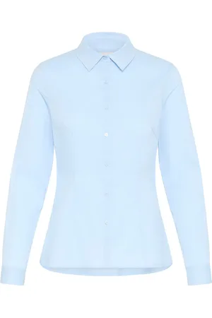 Ichi Camicia da donna 