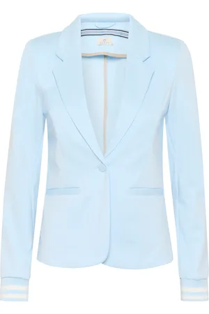 Kaffe Blazer 