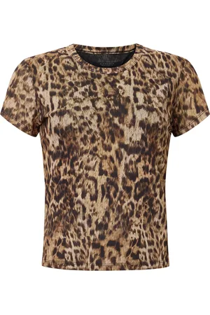 AllSaints Maglietta 